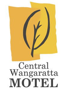  Kempsey Accommodation