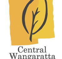 Central Wangaratta Motel - Kempsey Accommodation