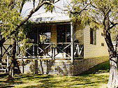 Acacia Caravan Park - Kempsey Accommodation 1