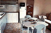 Acacia Caravan Park - Kempsey Accommodation 3