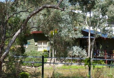  Kempsey Accommodation