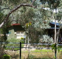 Emu Holiday Park - Kempsey Accommodation