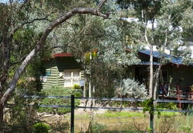 Book Wartook Accommodation Vacations Kempsey Accommodation Kempsey Accommodation