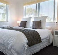 Mornington Motel - Kempsey Accommodation