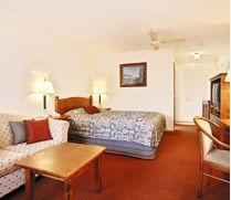  Kempsey Accommodation