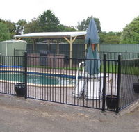 Heywood Motor Inn - Kempsey Accommodation
