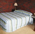 HIWAY 8 MOTOR INN