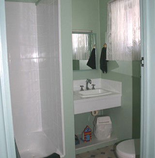 Inverloch Motel - Kempsey Accommodation 1
