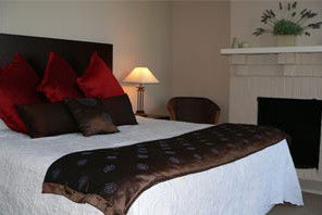  Kempsey Accommodation