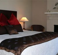 Aaron Lee Waterfront Apartments - Kempsey Accommodation
