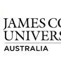 St Raphael's College - James Cook University - Kempsey Accommodation