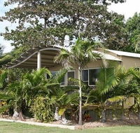 BIG4 Rollingstone Beach Caravan Resort - Kempsey Accommodation