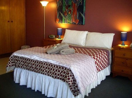  Kempsey Accommodation