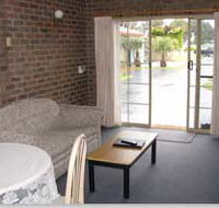 Southern Cross Holiday Apartments - Kempsey Accommodation