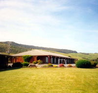 Skenes Creek Lodge Motel - Kempsey Accommodation