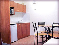 Pioneer Way Motel - Kempsey Accommodation 2
