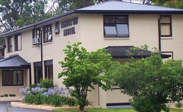 Pioneer Way Motel - Kempsey Accommodation 3