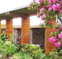 Best Western Warragul Motel - Kempsey Accommodation