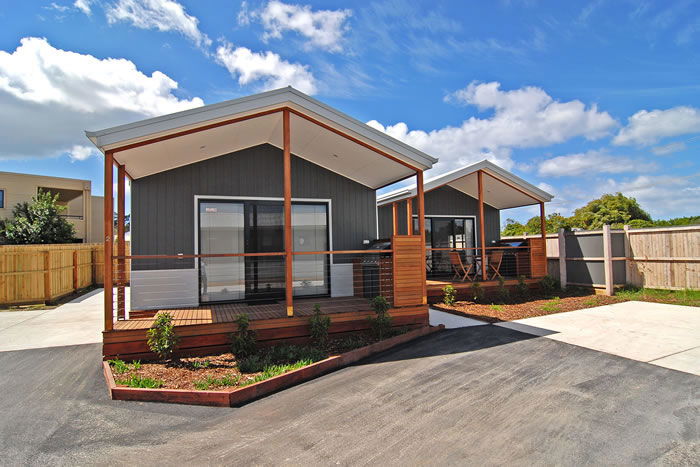  Kempsey Accommodation