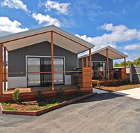 Ocean Grove Motor Inn - Kempsey Accommodation