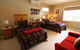 Armadale Cottage B And B - thumb 1