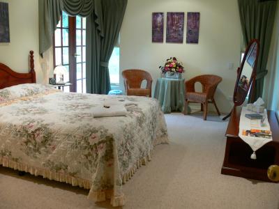 Armadale Cottage B And B - Kempsey Accommodation 2