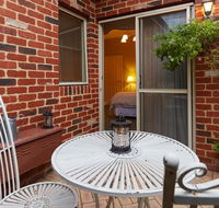 Durham Lodge - Kempsey Accommodation