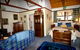 Hillside Country Retreat  - thumb 0