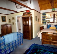 Hillside Country Retreat  - Kempsey Accommodation