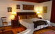 Hillside Country Retreat  - thumb 1