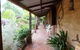Hillside Country Retreat  - thumb 2