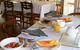 Hillside Country Retreat  - thumb 3