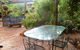 Hillside Country Retreat  - thumb 4