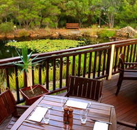 Stay Margaret River - Kempsey Accommodation