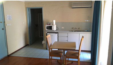 African Reef Beach Resort - Kempsey Accommodation 4
