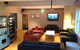 Ritz Backpackers - thumb 1