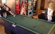 Ritz Backpackers - thumb 4
