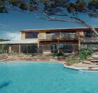 Norseman Great Western Motel - Kempsey Accommodation