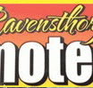 Ravensthorpe Motel - Kempsey Accommodation