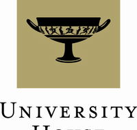 University House - Kempsey Accommodation