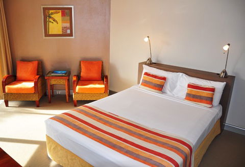 Waters Edge The Strand - Townsville - Kempsey Accommodation 3