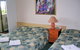 Redan Apartments - thumb 2