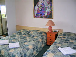 Redan Apartments - Kempsey Accommodation 2