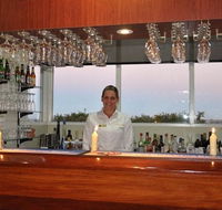 Best Western Hospitality Inn Esperance - Kempsey Accommodation