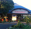 Springwood Motor Inn - Kempsey Accommodation
