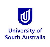 University of South Australia Students Housing Association Inc