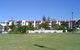 Casablanca Beachfront Apartments - thumb 9