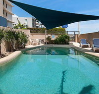 Windward Passage Golden Beach - Kempsey Accommodation