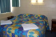 Townsville Seaside Holiday Apartments - Kempsey Accommodation 2