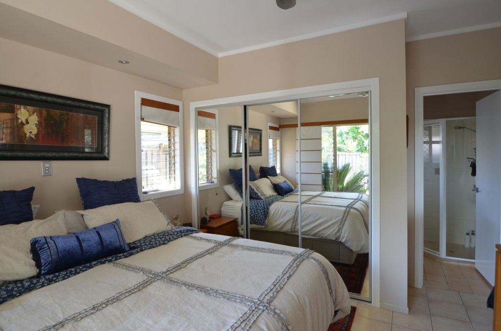 Kempsey Accommodation